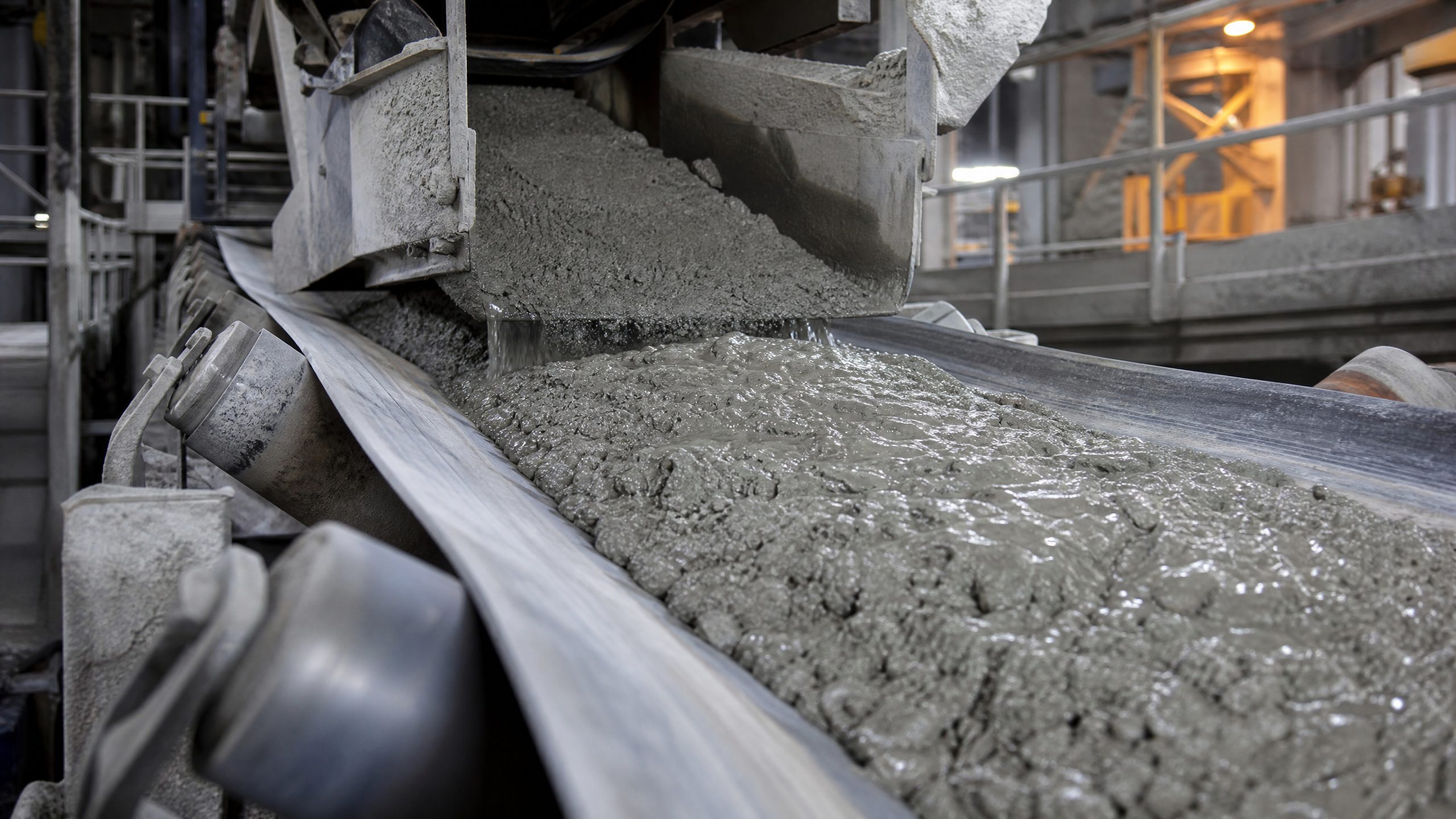 stone cement clean 2