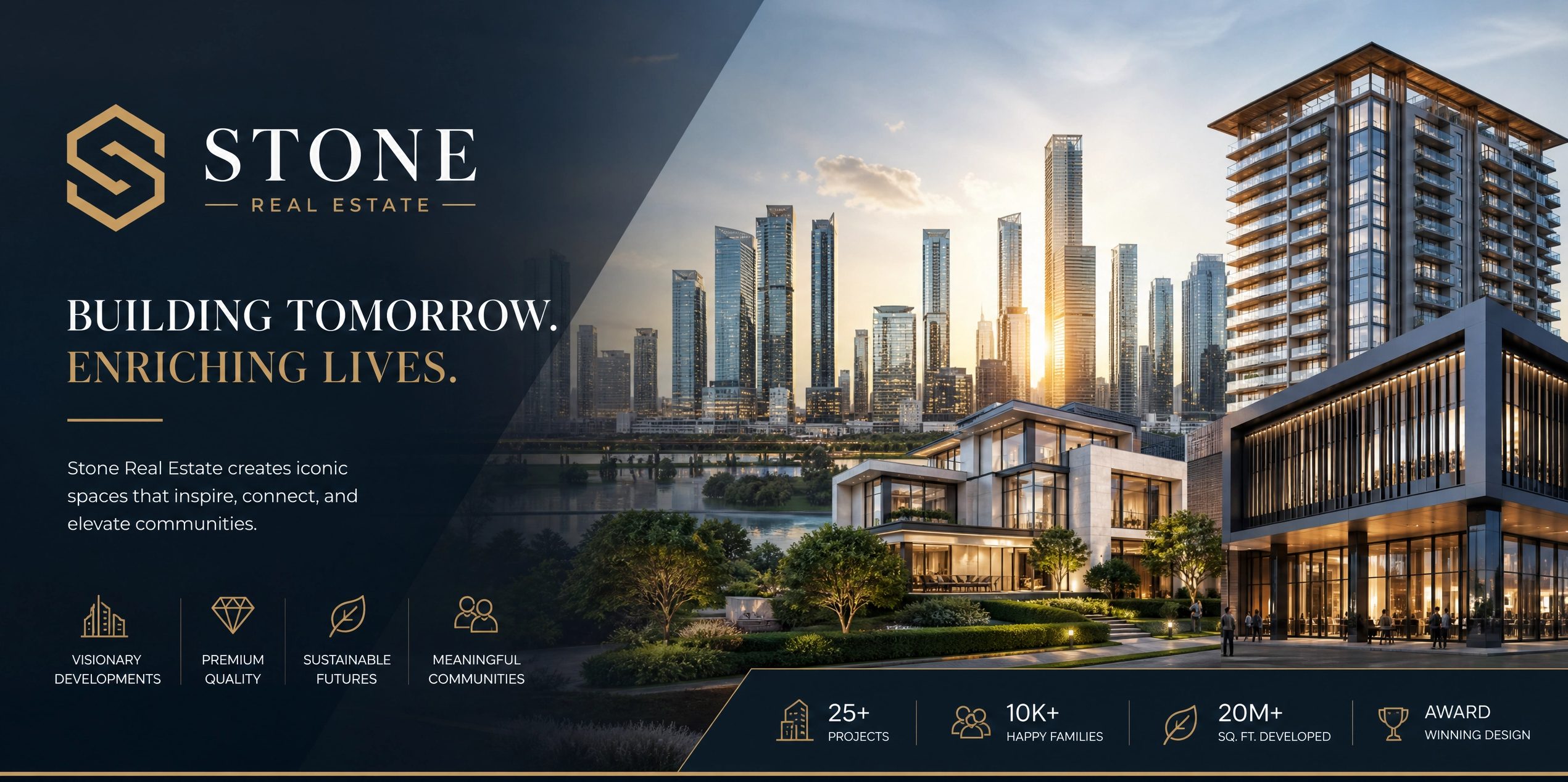 stone real estate banner crop