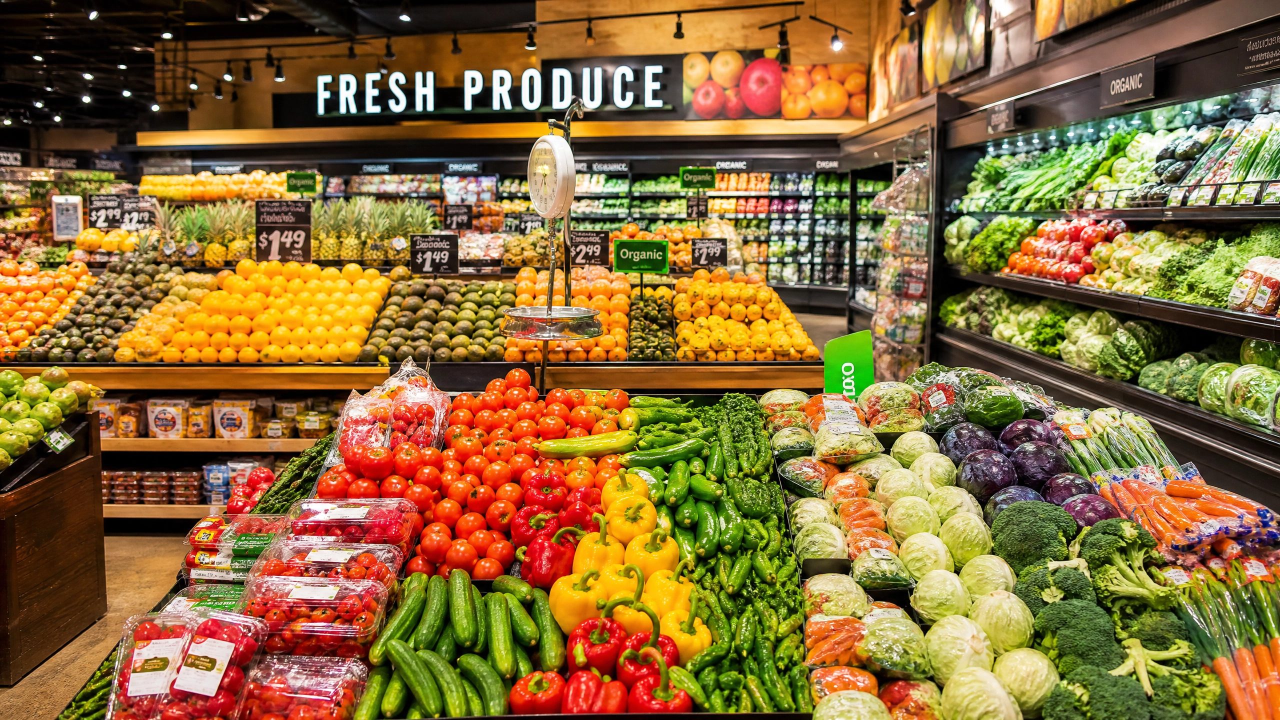 stone supermarket image 2