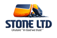 stone logo