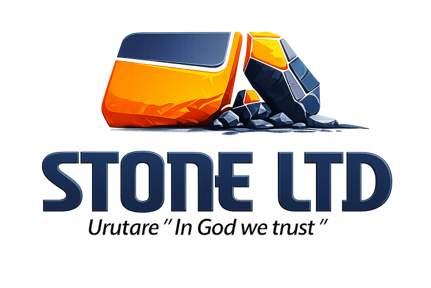 stone logo