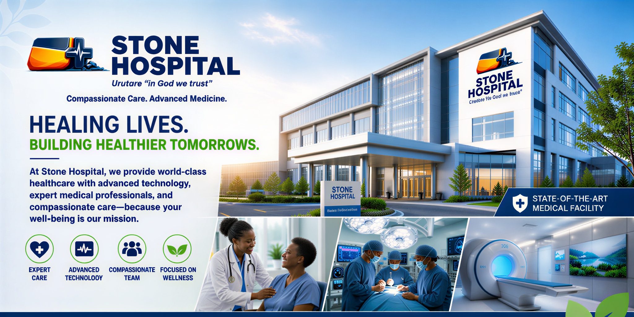 stone hospital banner improved text
