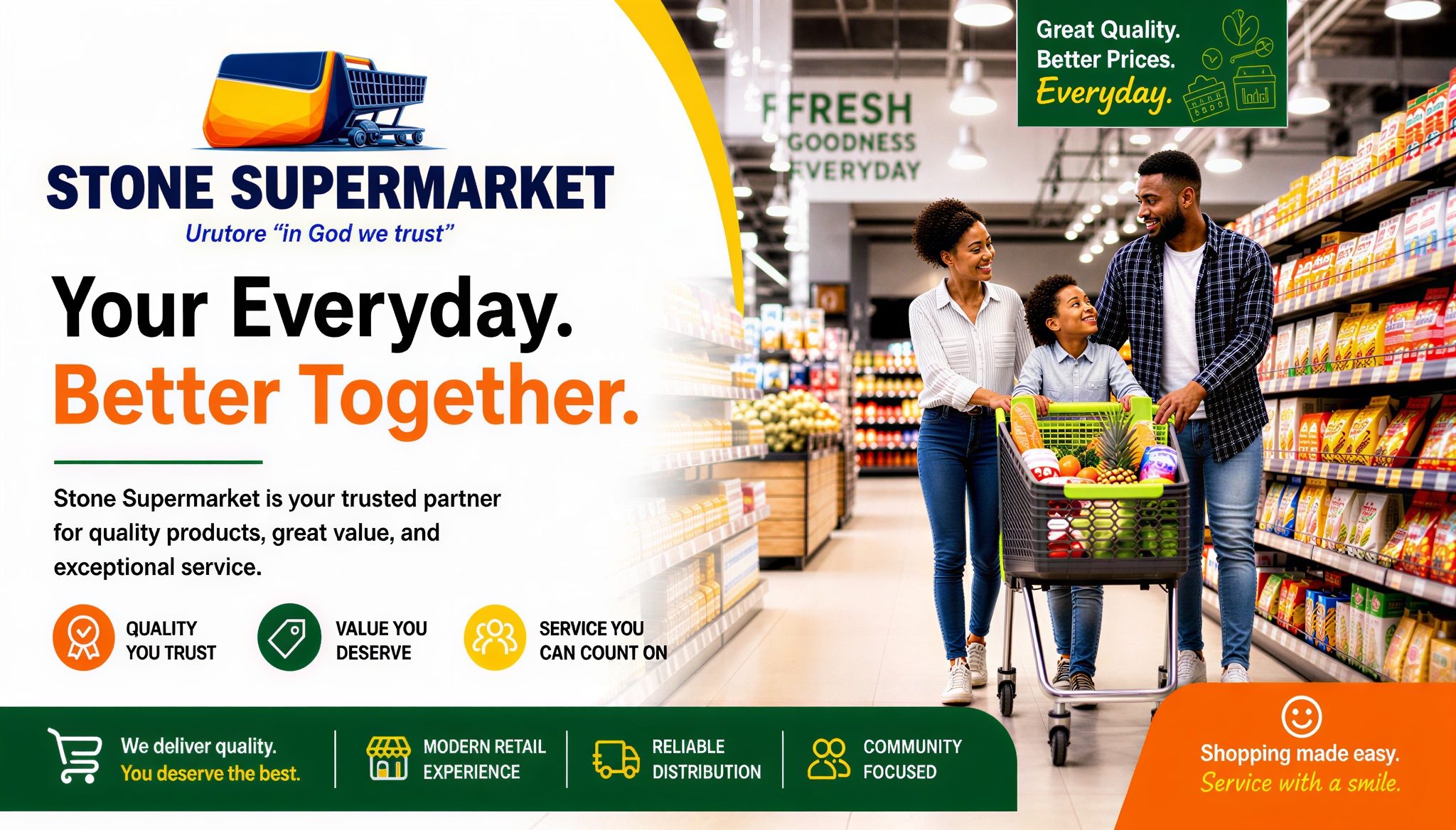 stone supermarket banner improved