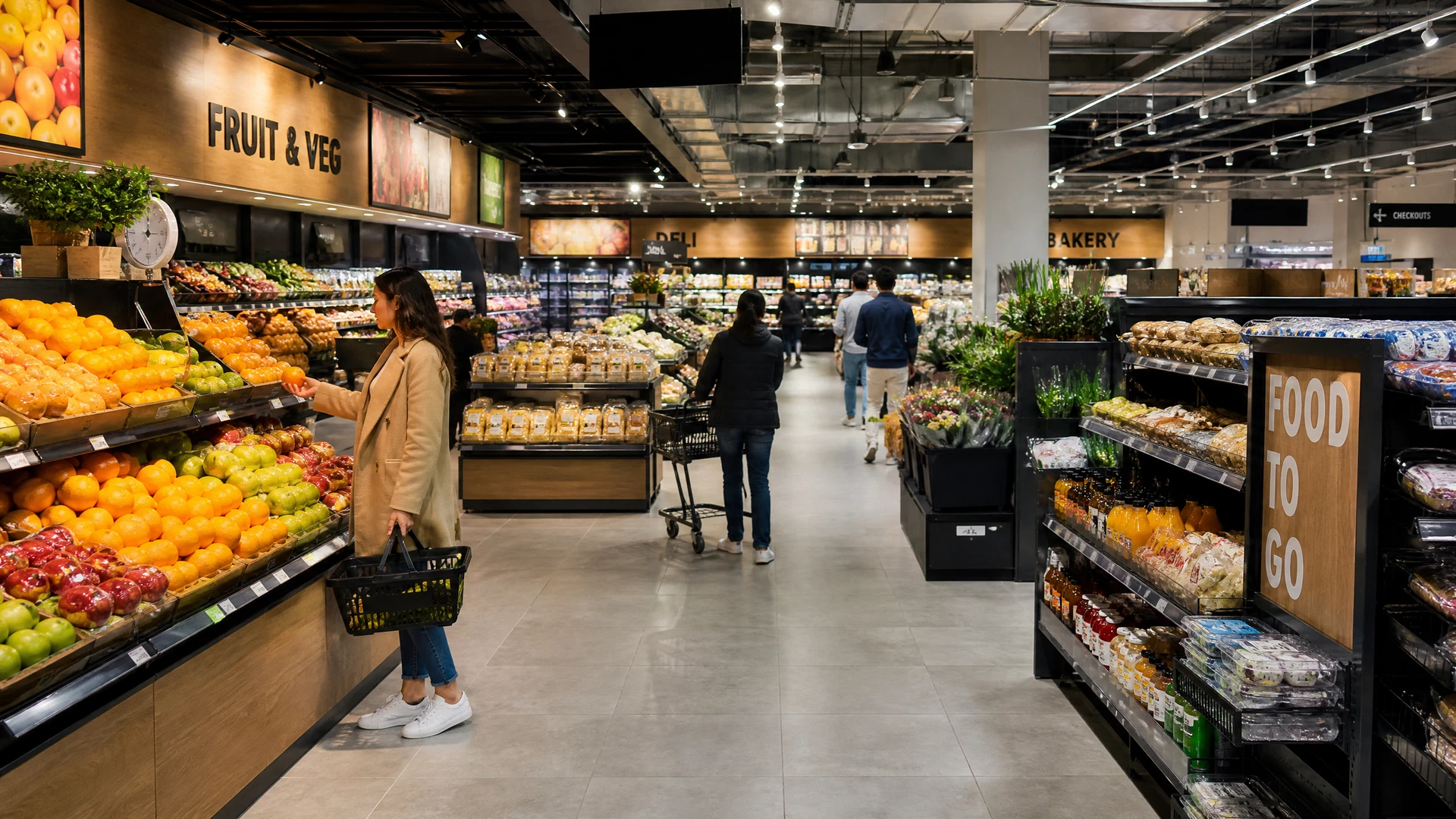 stone supermarket image 1 db6ff5ca