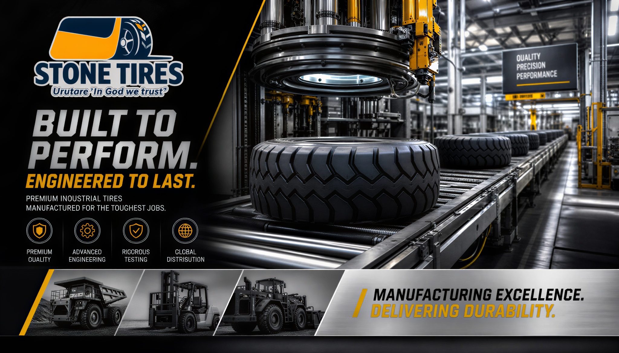 Home stone tires banner updated