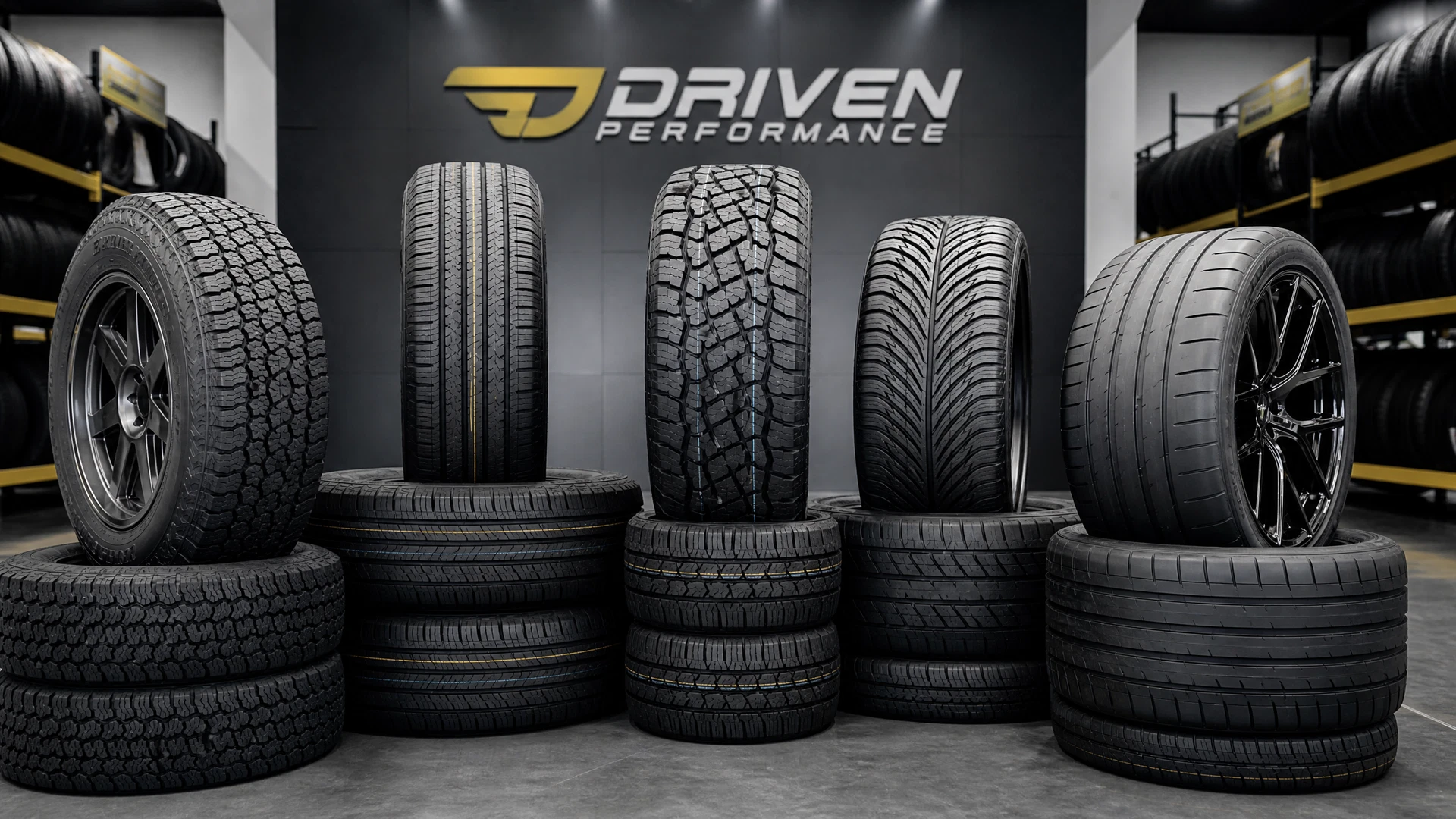 stone tires image 2 1faed809