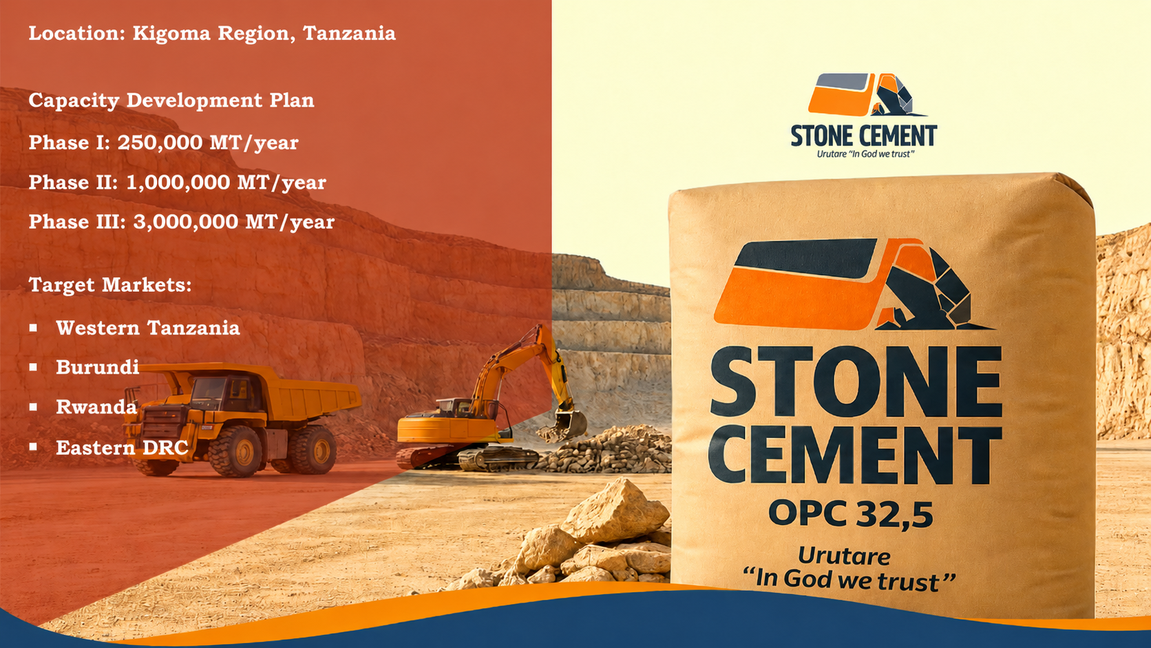 stone cement 1